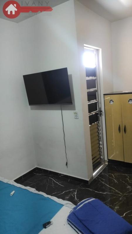 casa-geminada-venda-petrovale-betim-mg-1046097