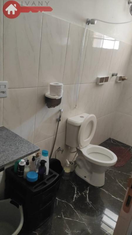 casa-geminada-venda-petrovale-betim-mg-1046098