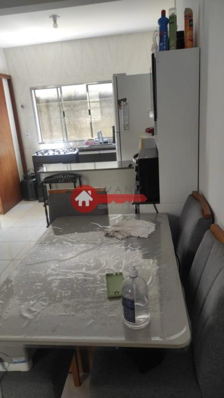 casa-geminada-venda-petrovale-betim-mg-1046103