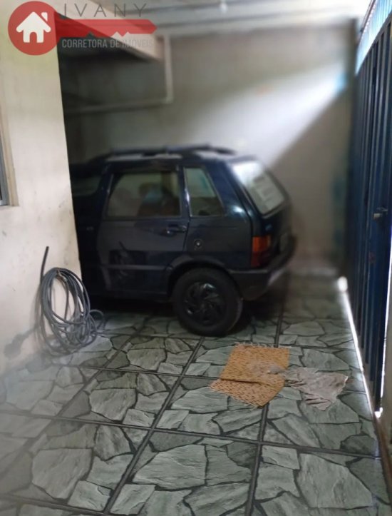 casa-venda-sao-luiz-betim-mg-1046221