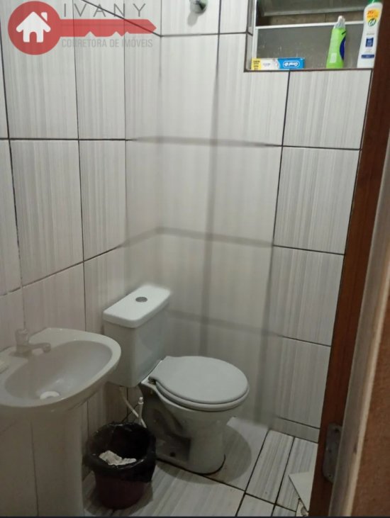 casa-venda-sao-luiz-betim-mg-1046230