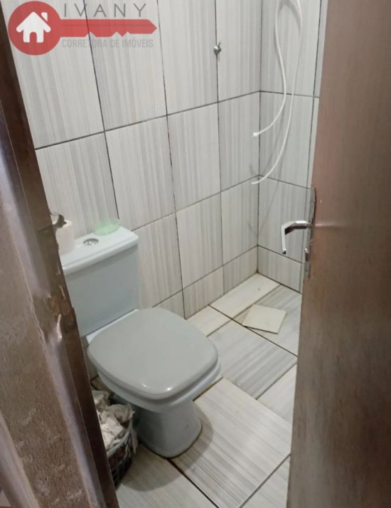 casa-venda-sao-luiz-betim-mg-1046231