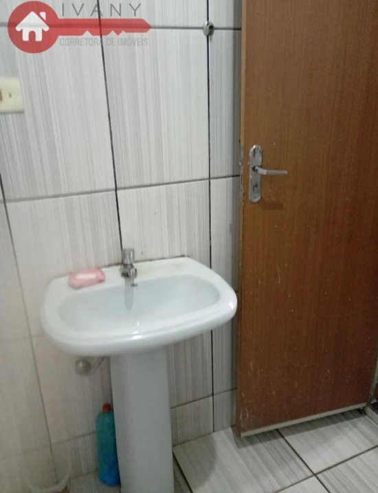 casa-venda-sao-luiz-betim-mg-1046232