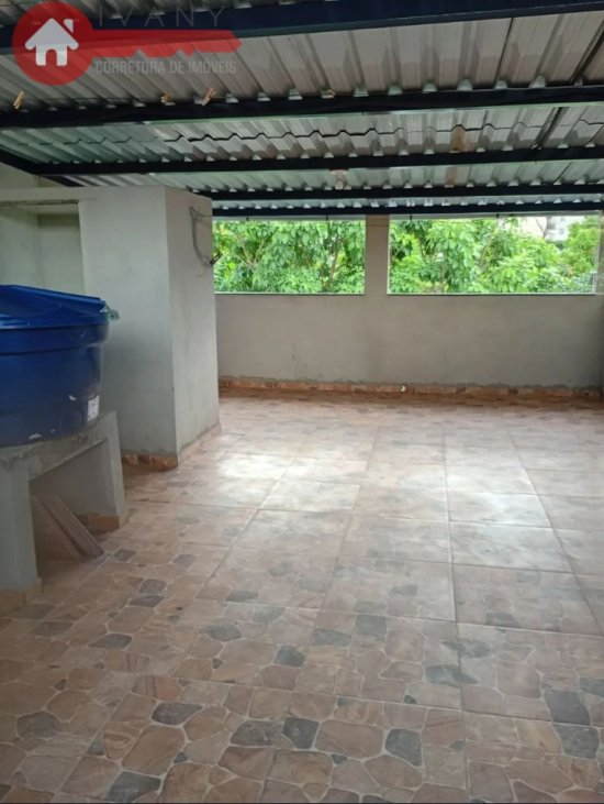 casa-venda-sao-luiz-betim-mg-1046233