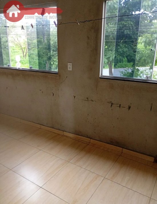 casa-venda-sao-luiz-betim-mg-1046234