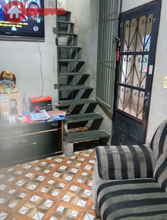 casa-venda-sao-luiz-betim-mg-1046222