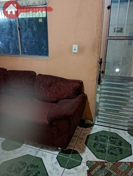 casa-venda-sao-luiz-betim-mg-1046224