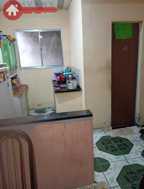 casa-venda-sao-luiz-betim-mg-1046225