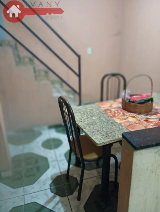 casa-venda-sao-luiz-betim-mg-1046226