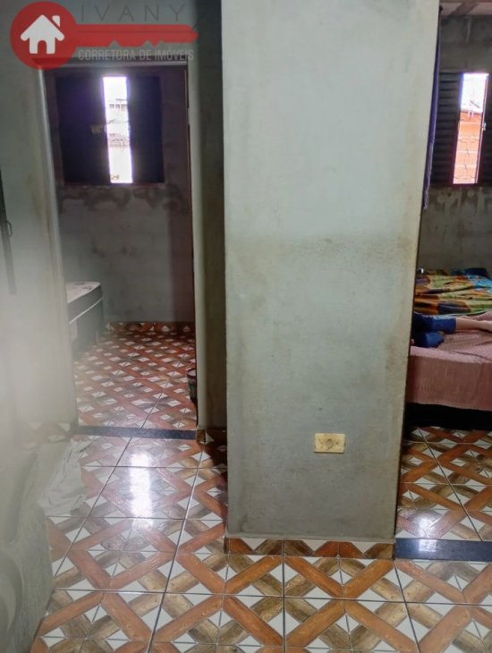 casa-venda-sao-luiz-betim-mg-1046227