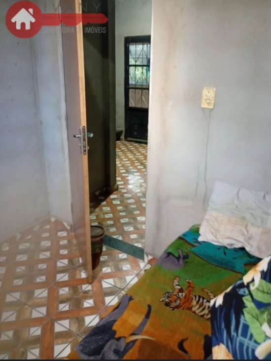 casa-venda-sao-luiz-betim-mg-1046228