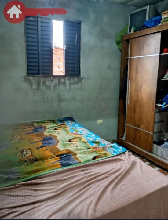 casa-venda-sao-luiz-betim-mg-1046229