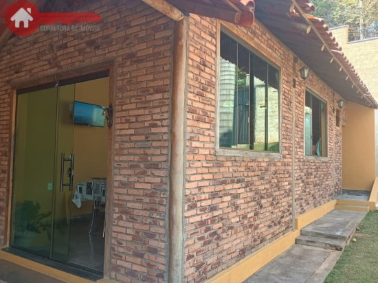 casa-venda-novo-horizonte-betim-mg-1046265