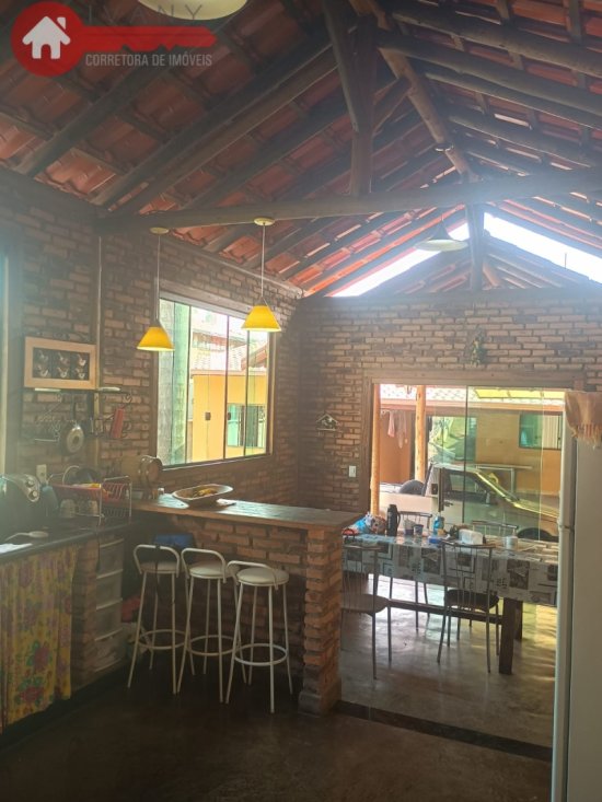 casa-venda-novo-horizonte-betim-mg-1046274