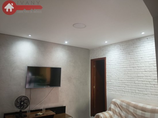 casa-venda-novo-horizonte-betim-mg-1046266