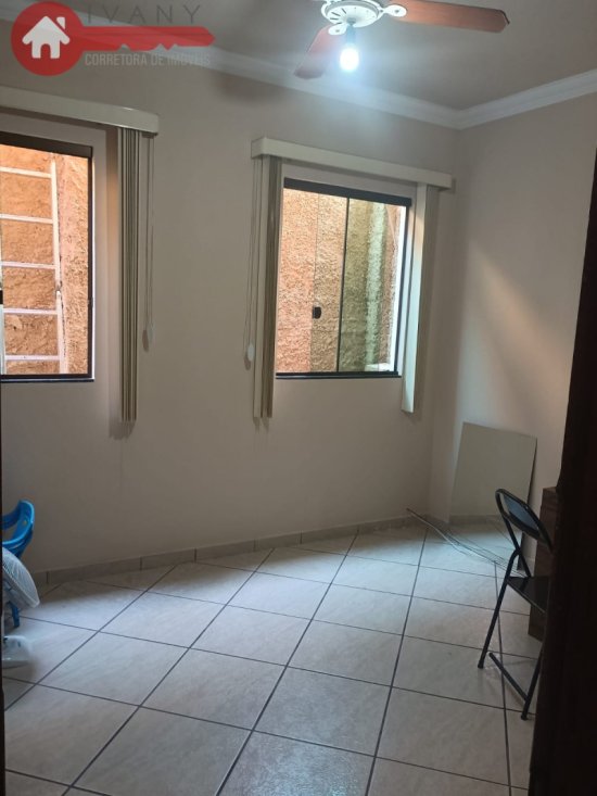 casa-venda-novo-horizonte-betim-mg-1046267