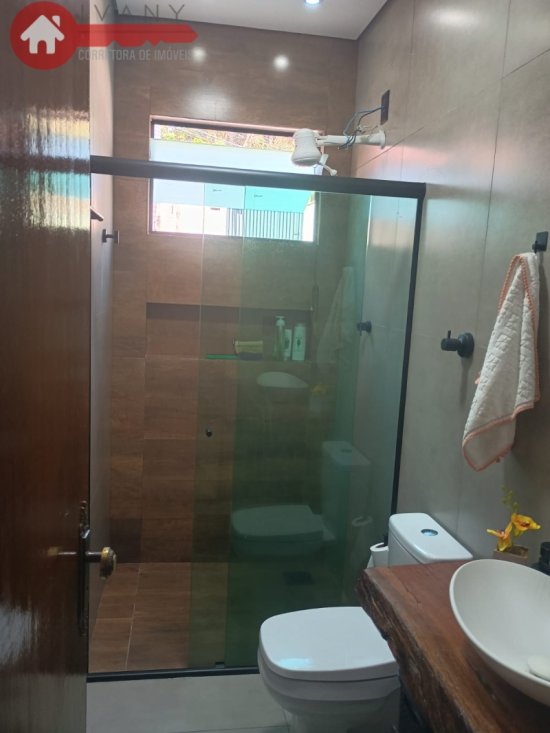 casa-venda-novo-horizonte-betim-mg-1046268