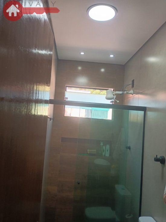 casa-venda-novo-horizonte-betim-mg-1046269