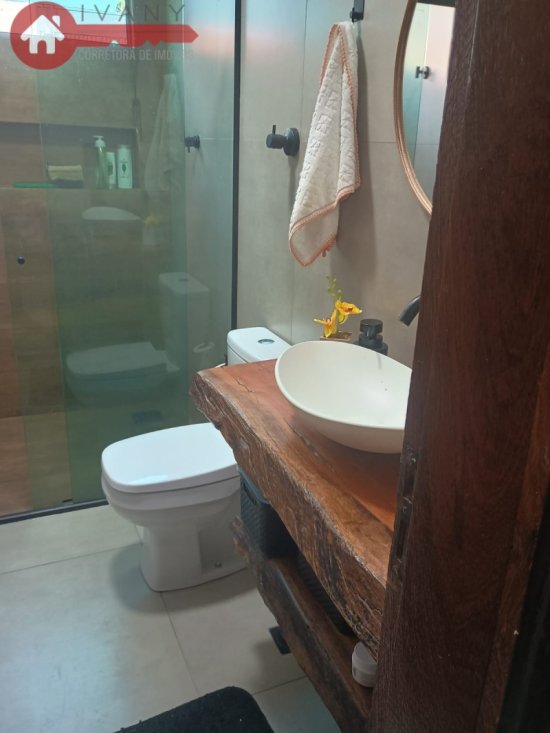 casa-venda-novo-horizonte-betim-mg-1046270