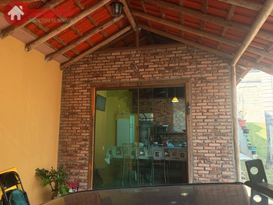 casa-venda-novo-horizonte-betim-mg-1046272