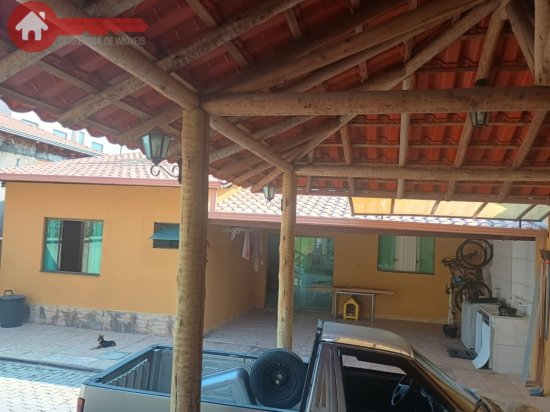 casa-venda-novo-horizonte-betim-mg-1046273