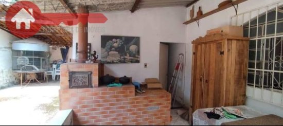 sitio-venda-vianopolos-betim-mg-1005331