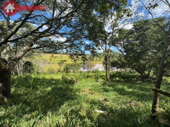 chacara-venda-itatituicu-minas-gerais-mg-1054248