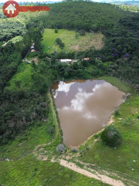 chacara-venda-itatituicu-minas-gerais-mg-1054249
