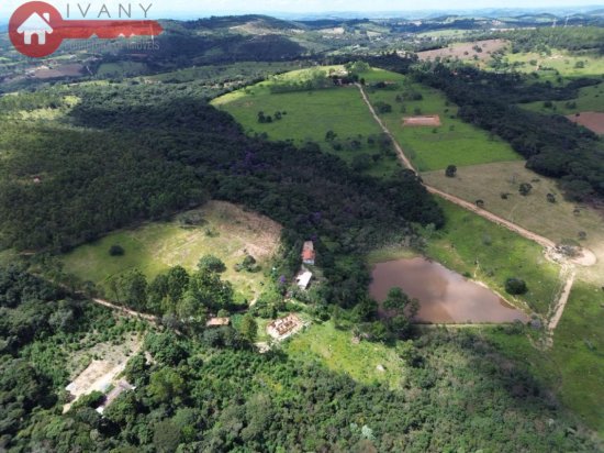 chacara-venda-itatituicu-minas-gerais-mg-1054250