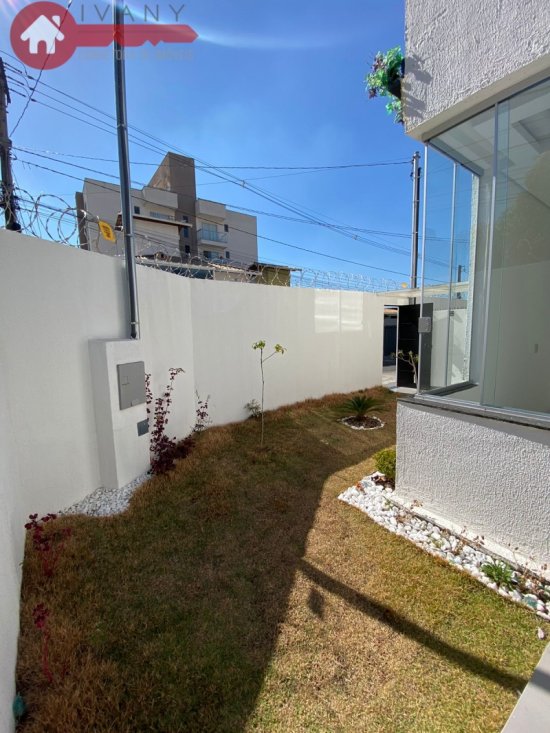 casa-geminada-venda-nossa-senhora-das-gracas-betim-728721