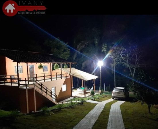 sitio-venda-charneca-betim-mg-1031842