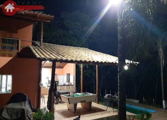 sitio-venda-charneca-betim-mg-1031852