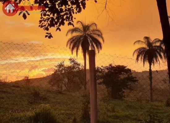 sitio-venda-charneca-betim-mg-1031853