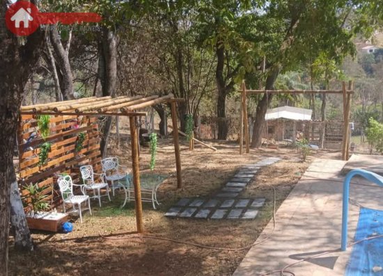 sitio-venda-charneca-betim-mg-1031843