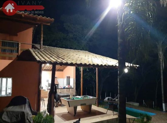 sitio-venda-charneca-betim-mg-1031844