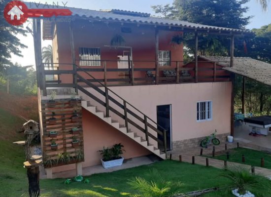 sitio-venda-charneca-betim-mg-1031845