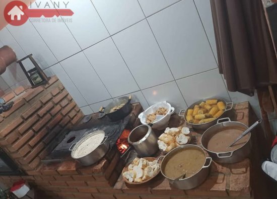 sitio-venda-charneca-betim-mg-1031846