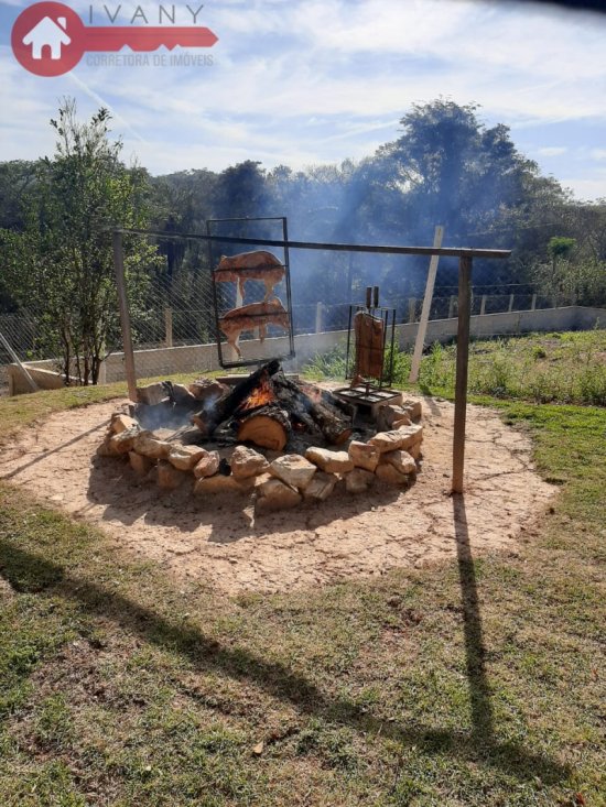 sitio-venda-charneca-betim-mg-1031847