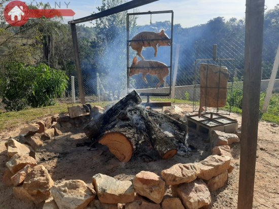 sitio-venda-charneca-betim-mg-1031848