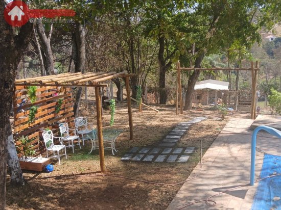 sitio-venda-charneca-betim-mg-1031849