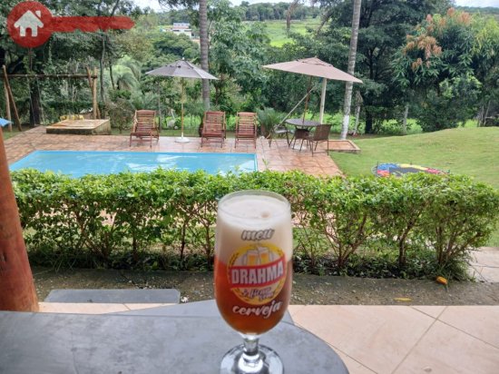 sitio-venda-charneca-betim-mg-1031850