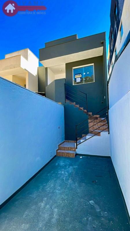 casa-venda-palmeiras-ibirite-mg-1031912