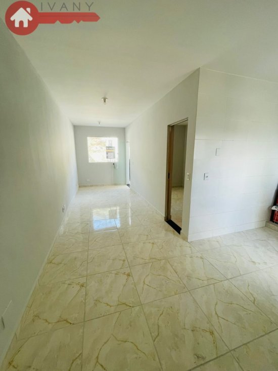 casa-venda-palmeiras-ibirite-mg-1031921