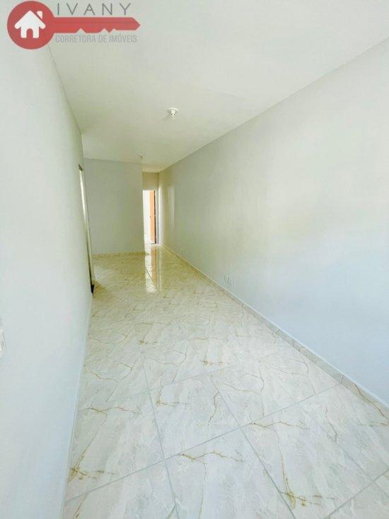 casa-venda-palmeiras-ibirite-mg-1031914