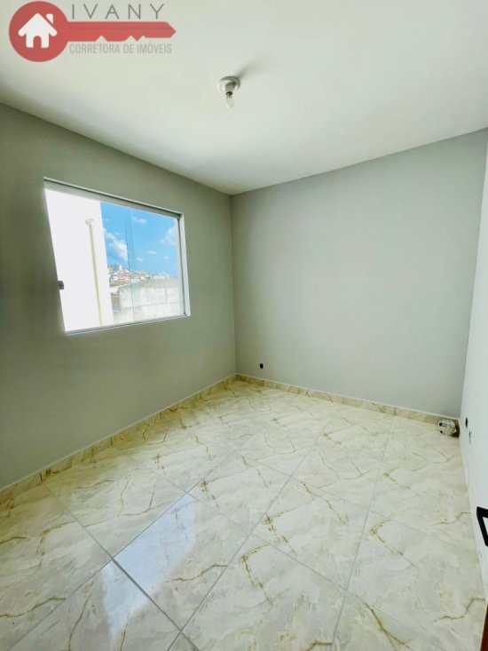 casa-venda-palmeiras-ibirite-mg-1031915