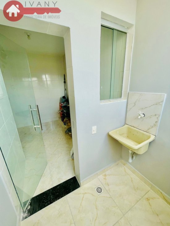 casa-venda-palmeiras-ibirite-mg-1031916