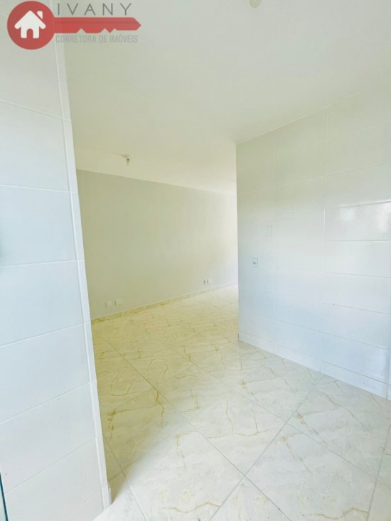 casa-venda-palmeiras-ibirite-mg-1031918