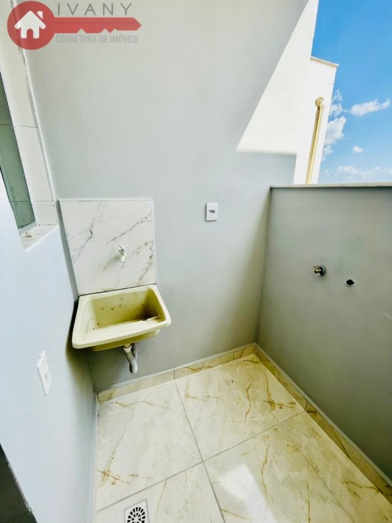 casa-venda-palmeiras-ibirite-mg-1031919