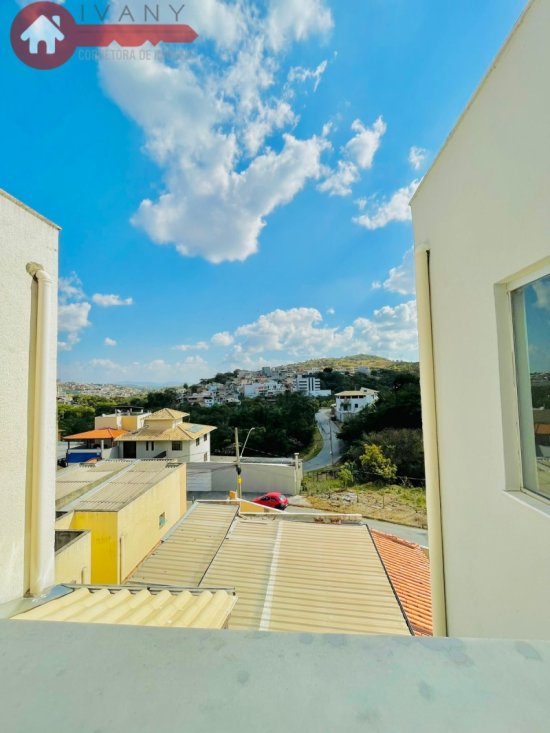 casa-venda-palmeiras-ibirite-mg-1031920