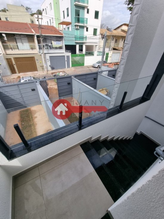 casa-geminada-venda-betim-nossa-senhora-das-gracas-775313